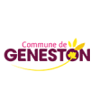 Commune de GENESTON