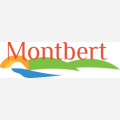 Commune de MONTBERT
