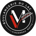 La Boulangerie du lac