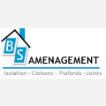 BS AMENAGEMENT