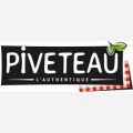 Piveteau L'Authentique