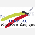 Paul TURPEAU