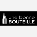 Une Bonne Bouteille
