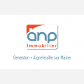 ANP Immobilier