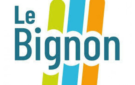 Commune de LE BIGNON