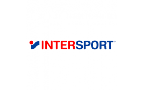 INTERSPORT PÔLE SUD