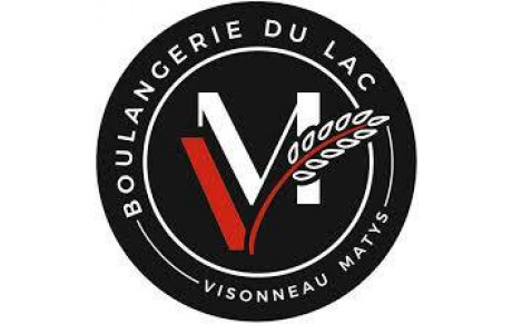 La Boulangerie du lac
