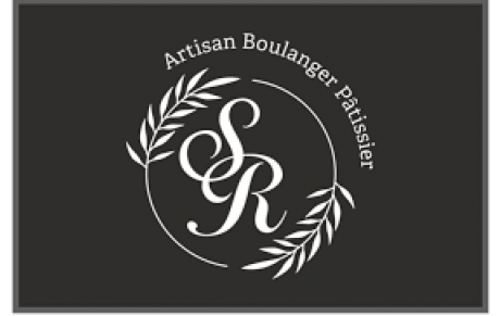 Les Saveurs de Robin