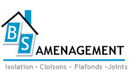 BS AMENAGEMENT