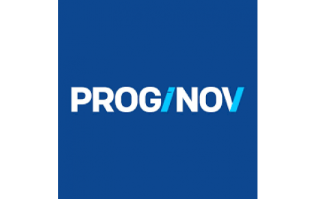 PROGINOV