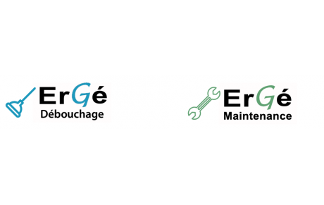 Ergé Débouchage