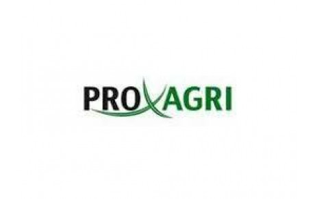 Proxagri - SAS Ouary