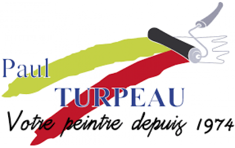 Paul TURPEAU