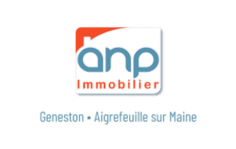 ANP Immobilier
